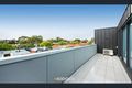 Property photo of 306/116 Martin Street Brighton VIC 3186