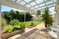 Property photo of 89 Beach Street Ettalong Beach NSW 2257