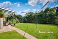 Property photo of 89 Beach Street Ettalong Beach NSW 2257