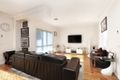 Property photo of 44C Queens Parade Fawkner VIC 3060