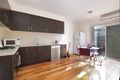 Property photo of 44C Queens Parade Fawkner VIC 3060