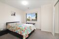 Property photo of 44C Queens Parade Fawkner VIC 3060