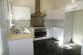 Property photo of 148 Polding Street Smithfield NSW 2164