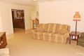 Property photo of 48 Budgeree Street Tea Gardens NSW 2324