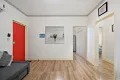 Property photo of 1/38 Carlisle Street Camden Park SA 5038