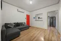 Property photo of 1/38 Carlisle Street Camden Park SA 5038
