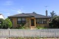 Property photo of 62 Maher Road Laverton VIC 3028