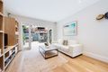 Property photo of 119 Darling Street Balmain East NSW 2041