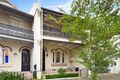 Property photo of 119 Darling Street Balmain East NSW 2041