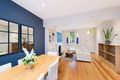 Property photo of 119 Darling Street Balmain East NSW 2041