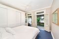 Property photo of 119 Darling Street Balmain East NSW 2041