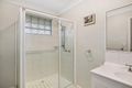 Property photo of 3/38 Kidgell Street Lilydale VIC 3140