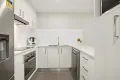 Property photo of 43/303 Flemington Road Franklin ACT 2913