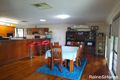 Property photo of 11 Rivergums Drive Goondiwindi QLD 4390