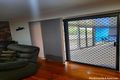 Property photo of 11 Rivergums Drive Goondiwindi QLD 4390