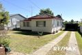 Property photo of 10 Nilma Avenue Mount Austin NSW 2650