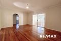 Property photo of 10 Nilma Avenue Mount Austin NSW 2650