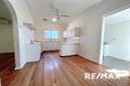 Property photo of 10 Nilma Avenue Mount Austin NSW 2650