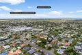 Property photo of 2 Lorton Alexandra Hills QLD 4161