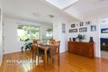 Property photo of 1 Kearne Place Kambah ACT 2902