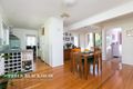 Property photo of 1 Kearne Place Kambah ACT 2902