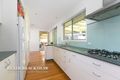 Property photo of 1 Kearne Place Kambah ACT 2902