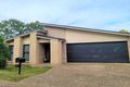 Property photo of 4 Ledger Street Redbank Plains QLD 4301