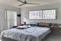 Property photo of 4 Ledger Street Redbank Plains QLD 4301