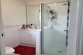 Property photo of 4 Ledger Street Redbank Plains QLD 4301
