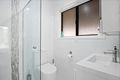 Property photo of 7 Clydesdale Court Woodcroft SA 5162