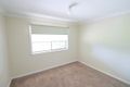 Property photo of 19 Vestey Street Wagga Wagga NSW 2650