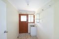 Property photo of 19 Vestey Street Wagga Wagga NSW 2650