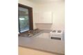 Property photo of 31 Chippewa Circuit Mudgeeraba QLD 4213