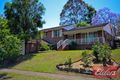 Property photo of 20 Reading Avenue Kings Langley NSW 2147