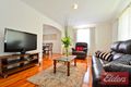 Property photo of 20 Reading Avenue Kings Langley NSW 2147