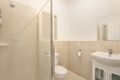 Property photo of 44C Queens Parade Fawkner VIC 3060