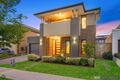 Property photo of 25 Newport Avenue Williams Landing VIC 3027
