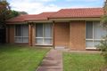 Property photo of 22/18 Mellor Avenue Lockleys SA 5032