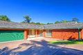 Property photo of 10 Honeyeater Place Tingira Heights NSW 2290