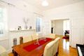 Property photo of 5 Doonkuna Avenue Camberwell VIC 3124