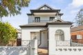 Property photo of 276A King Street Mascot NSW 2020