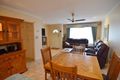 Property photo of 3/22 Kiltie Avenue Windsor Gardens SA 5087