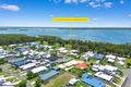 Property photo of 43 Traviston Way Burrum Heads QLD 4659