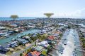 Property photo of 26 Resolute Court Newport QLD 4020