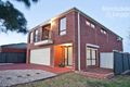 Property photo of 14 Apsley Vista Derrimut VIC 3026