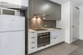 Property photo of 1003/557-561 Little Lonsdale Street Melbourne VIC 3000
