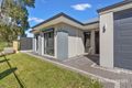 Property photo of 31 Marlboro Road Swan View WA 6056