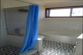 Property photo of 48 Valder Avenue Hobartville NSW 2753