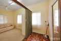 Property photo of 54 Baker Street Kepnock QLD 4670