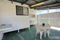 Property photo of 54 Baker Street Kepnock QLD 4670